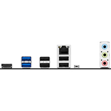 Материнская плата ASUS Prime B850M-F (90MB1N90-M0EAY0)