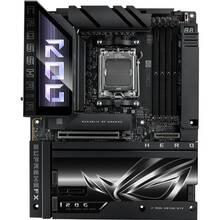 Материнская плата ASUS ROG CROSSHAIR X870E HERO BTF (90MB1MX0-M0EAY0)