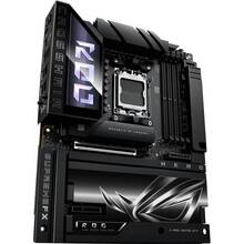 Материнская плата ASUS ROG CROSSHAIR X870E HERO BTF (90MB1MX0-M0EAY0)