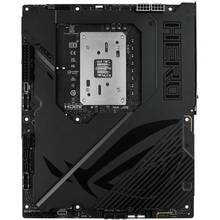 Материнская плата ASUS ROG CROSSHAIR X870E HERO BTF (90MB1MX0-M0EAY0)