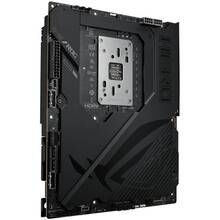 Материнская плата ASUS ROG CROSSHAIR X870E HERO BTF (90MB1MX0-M0EAY0)