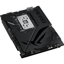Материнская плата ASUS ROG CROSSHAIR X870E HERO BTF (90MB1MX0-M0EAY0)