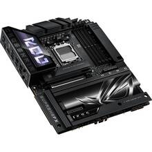 Материнская плата ASUS ROG CROSSHAIR X870E HERO BTF (90MB1MX0-M0EAY0)