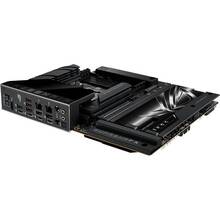 Материнская плата ASUS ROG CROSSHAIR X870E HERO BTF (90MB1MX0-M0EAY0)