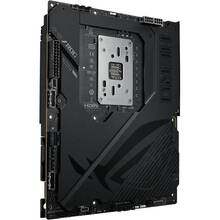 Материнская плата ASUS ROG CROSSHAIR X870E HERO BTF (90MB1MX0-M0EAY0)