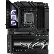 Материнская плата ASUS ROG CROSSHAIR X870E HERO BTF (90MB1MX0-M0EAY0)