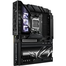 Материнская плата ASUS ROG CROSSHAIR X870E HERO BTF (90MB1MX0-M0EAY0)