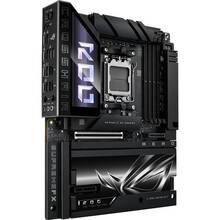 Материнская плата ASUS ROG CROSSHAIR X870E HERO BTF (90MB1MX0-M0EAY0)