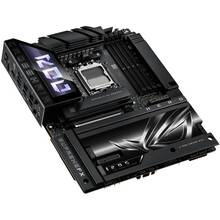 Материнская плата ASUS ROG CROSSHAIR X870E HERO BTF (90MB1MX0-M0EAY0)