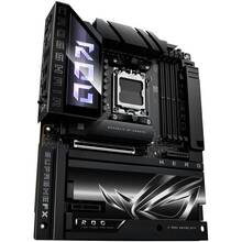 Материнская плата ASUS ROG CROSSHAIR X870E HERO BTF (90MB1MX0-M0EAY0)