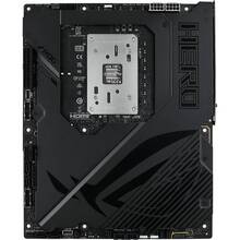 Материнская плата ASUS ROG CROSSHAIR X870E HERO BTF (90MB1MX0-M0EAY0)