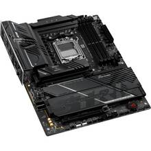 Материнская плата ASUS ROG STRIX X870E-H GAMING WIFI7 (90MB1M90-M0EAY0)