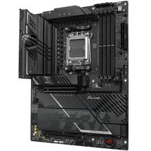 Материнская плата ASUS ROG STRIX X870E-H GAMING WIFI7 (90MB1M90-M0EAY0)