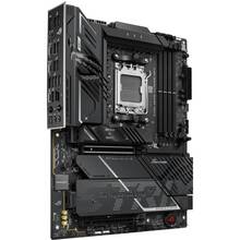 Материнская плата ASUS ROG STRIX X870E-H GAMING WIFI7 (90MB1M90-M0EAY0)