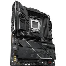 Материнская плата ASUS ROG STRIX X870E-H GAMING WIFI7 (90MB1M90-M0EAY0)