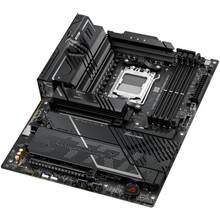 Материнская плата ASUS ROG STRIX X870E-H GAMING WIFI7 (90MB1M90-M0EAY0)
