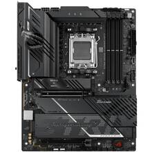 Материнская плата ASUS ROG STRIX X870E-H GAMING WIFI7 (90MB1M90-M0EAY0)