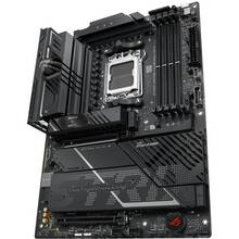 Материнская плата ASUS ROG STRIX X870E-H GAMING WIFI7 (90MB1M90-M0EAY0)