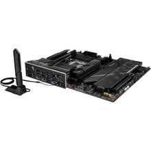 Материнская плата ASUS ROG STRIX X870E-H GAMING WIFI7 (90MB1M90-M0EAY0)