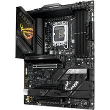 Материнская плата ASUS ROG STRIX Z890-H GAMING WIFI (90MB1K20-M0EAY0)