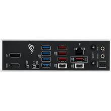 Материнская плата ASUS ROG STRIX Z890-H GAMING WIFI (90MB1K20-M0EAY0)