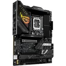 Материнская плата ASUS ROG STRIX Z890-H GAMING WIFI (90MB1K20-M0EAY0)