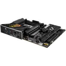 Материнская плата ASUS ROG STRIX Z890-H GAMING WIFI (90MB1K20-M0EAY0)