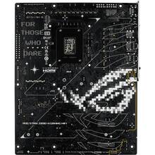 Материнская плата ASUS ROG STRIX Z890-H GAMING WIFI (90MB1K20-M0EAY0)