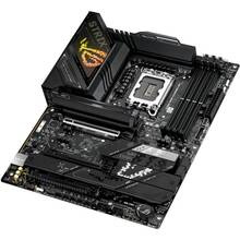 Материнская плата ASUS ROG STRIX Z890-H GAMING WIFI (90MB1K20-M0EAY0)