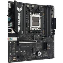 Материнская плата ASUS TUF GAMING A620AM-PLUS (90MB1N30-M0EAY0)