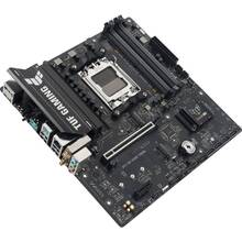 Материнская плата ASUS TUF GAMING A620AM-PLUS WIFI (90MB1MZ0-M0EAY0)
