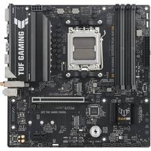 Материнская плата ASUS TUF GAMING A620AM-PLUS WIFI (90MB1MZ0-M0EAY0)