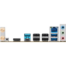 Материнская плата ASROCK A620AM PRO-A WIFI