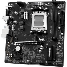 Материнская плата ASROCK A620AM-HVS