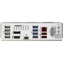 Материнская плата GIGABYTE B860 AORUS ELITE WIFI7 ICE