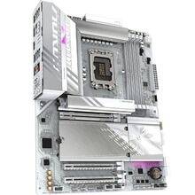 Материнская плата GIGABYTE B860 AORUS ELITE WIFI7 ICE