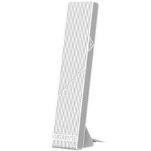 Материнская плата GIGABYTE B860 AORUS ELITE WIFI7 ICE