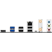 Материнская плата ASUS PRIME B850M-F WIFI (90MB1N80-M0EAY0)