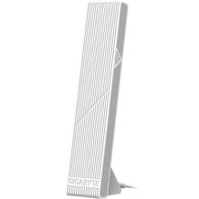 Материнская плата GIGABYTE B860M AORUS ELITE WIFI6E ICE