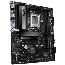 Материнська плата ASROCK Z890 PRO-A WIFI