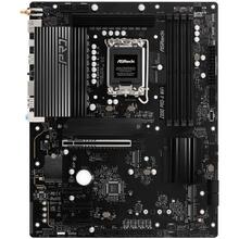Материнська плата ASROCK Z890 PRO-A WIFI
