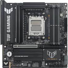 Материнская плата ASUS TUF GAMING B850M-PLUS II (90MB1MT0-M0EAY0)