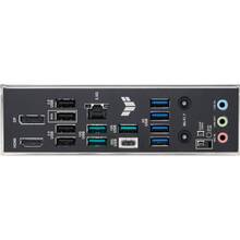 Материнская плата ASUS TUF GAMING B850M-PLUS WIFI7 (90MB1MU0-M0EAY0)