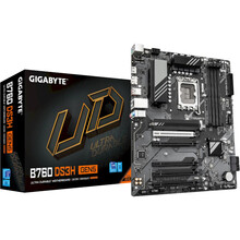 Материнская плата GIGABYTE B760 DS3H GEN5 (B760_DS3H_GEN5)