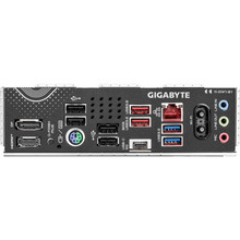 Материнська плата GIGABYTE B650E EAGLE WIFI6E