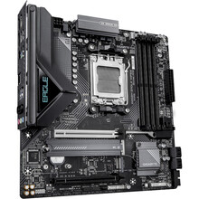 Материнская плата GIGABYTE B850M EAGLE WIFI6E