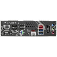 Материнская плата GIGABYTE B850M EAGLE WIFI6E