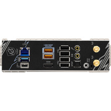 Материнская плата ASROCK B850I LIGHTNING WIFI