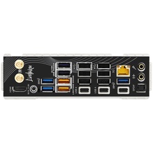 Материнская плата ASROCK X870 LiveMixer WIFI