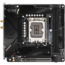 Материнская плата ASROCK B760I Lightning WIFI